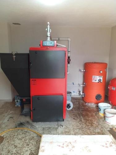 Makro-Enerji-Ozdere-Isitma-Sistemleri-001