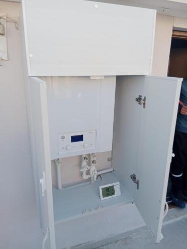 Makro-Enerji-Ozdere-Isitma-Sistemleri-002