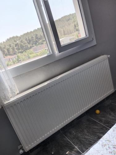 Makro-Enerji-Ozdere-Isitma-Sistemleri-003