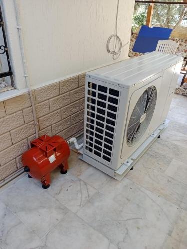 Makro-Enerji-Ozdere-Isitma-Sistemleri-004