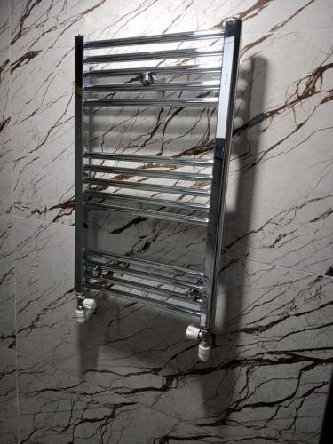 Makro-Enerji-Ozdere-Isitma-Sistemleri-006