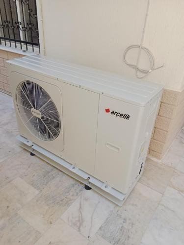 Makro-Enerji-Ozdere-Isitma-Sistemleri-007