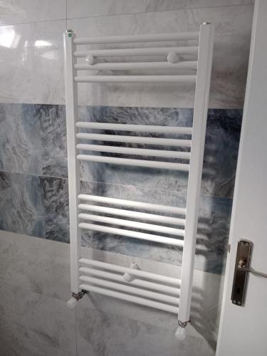 Makro-Enerji-Ozdere-Isitma-Sistemleri-008