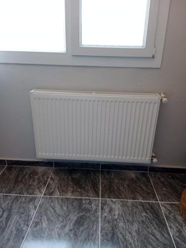 Makro-Enerji-Ozdere-Isitma-Sistemleri-009