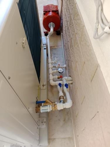 Makro-Enerji-Ozdere-Isitma-Sistemleri-010