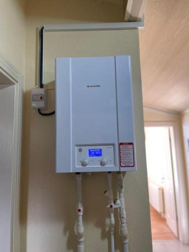 Makro-Enerji-Ozdere-Isitma-Sistemleri-011