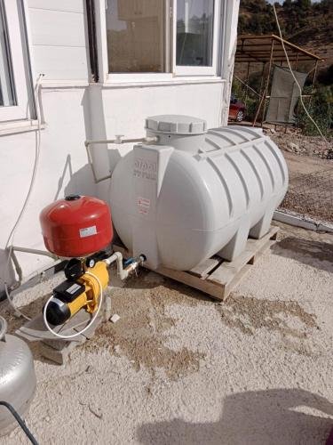 Makro-Enerji-Ozdere-Hidrofor-ve-Pompa-Sistemleri-01