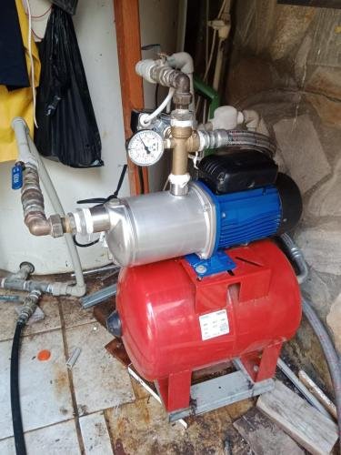 Makro-Enerji-Ozdere-Hidrofor-ve-Pompa-Sistemleri-04