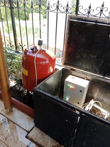 Makro-Enerji-Ozdere-Hidrofor-ve-Pompa-Sistemleri-05