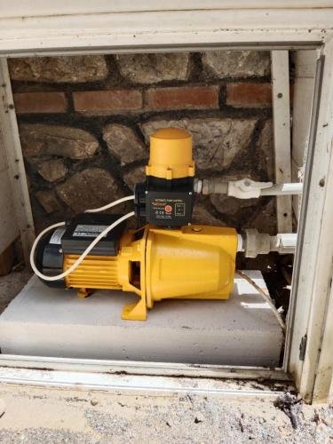 Makro-Enerji-Ozdere-Hidrofor-ve-Pompa-Sistemleri-06