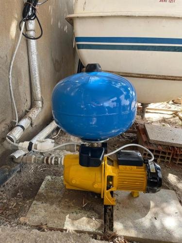 Makro-Enerji-Ozdere-Hidrofor-ve-Pompa-Sistemleri-07