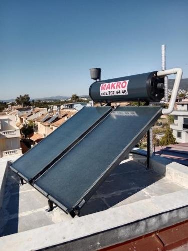 Makro Enerji Ozdere Gunes Enerji Sistemleri 10