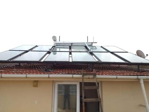 Makro Enerji Ozdere Gunes Enerji Sistemleri 6