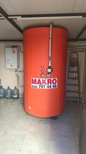 Makro Enerji Ozdere Gunes Enerji Sistemleri 7