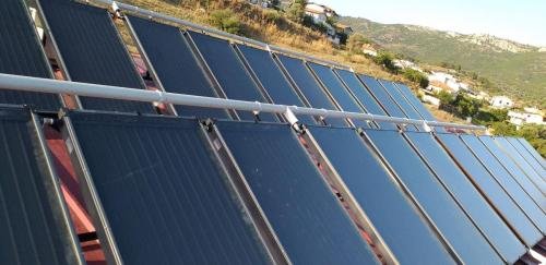 Makro Enerji Ozdere Gunes Enerji Sistemleri 9